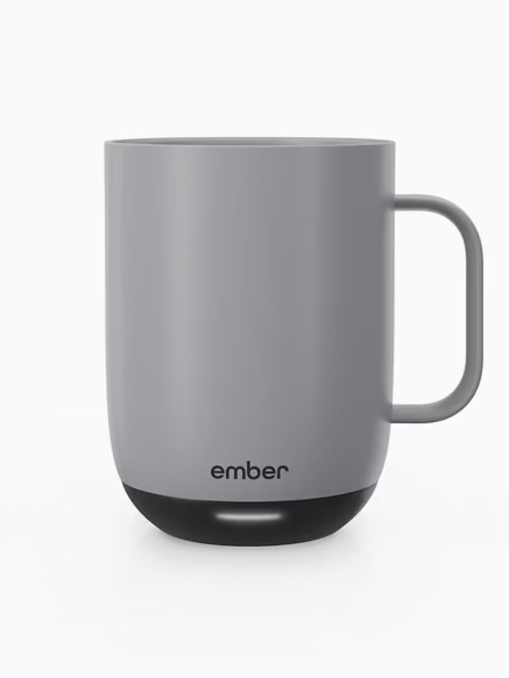 Ember Mug